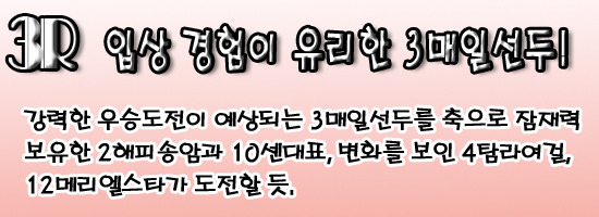 ´õºíŬ¸¯À» ÇϽøé À̹ÌÁö¸¦ ¼öÁ¤ÇÒ ¼ö ÀÖ½À´Ï´Ù