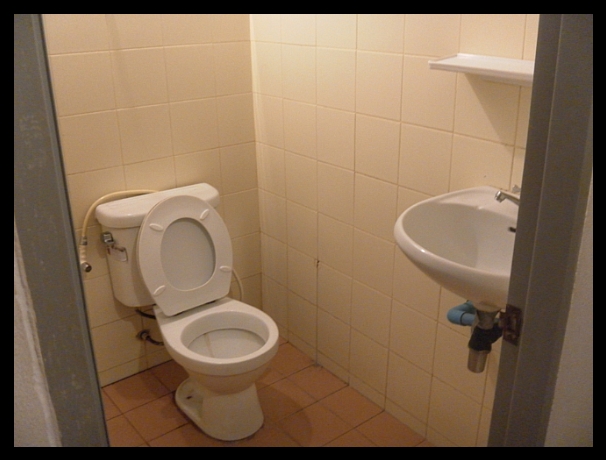 187AEA4F4E0ED3B60BCC1D