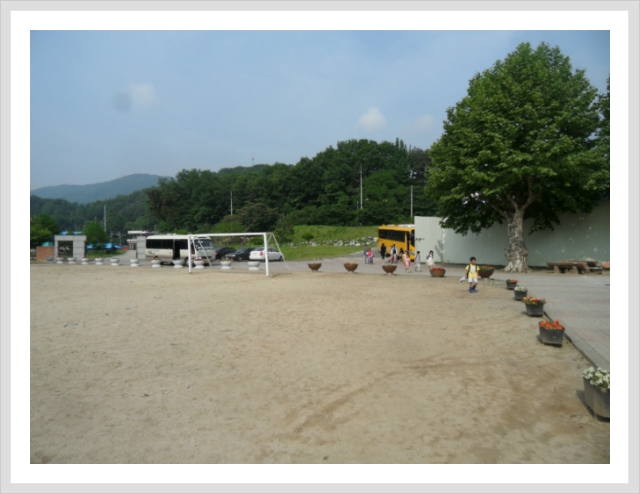 위례초등학교 이미지