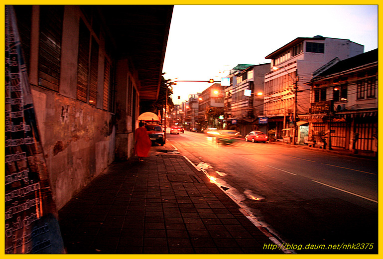 190E81264BC5A4A35D54A0