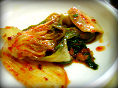 엄마손식당 이미지