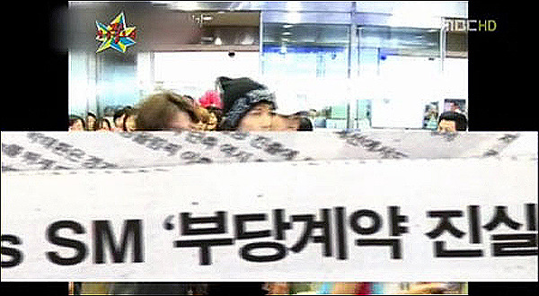 도사컬쳐 이미지