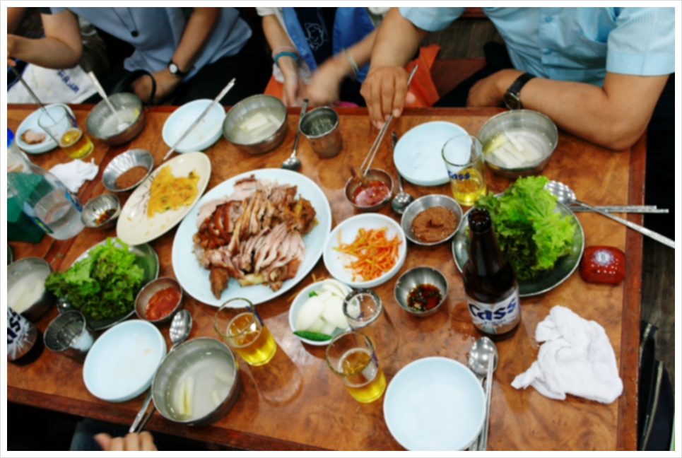 장충동 족발집 :: 장충동,24시간영업,뚱뚱이 할머니집,뚱뚱이할머니족발,장충동 족발집,장충동맛집,족발,평안도족발집 :: 맛집 정보 검색 NO.1... 