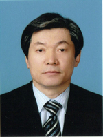 동산기업 이미지