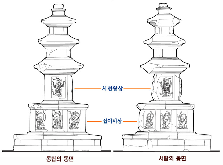동서여관 이미지