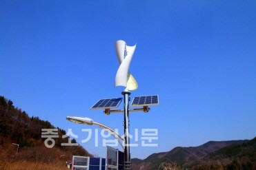 태일개발 이미지