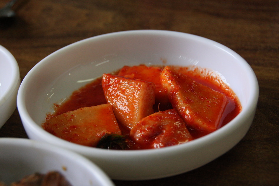 철이집 이미지