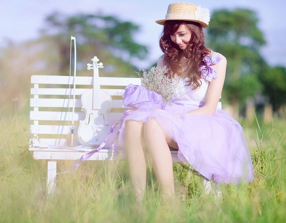 1952013B4E54A45B2E824B