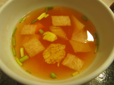 옥미아구찜 이미지