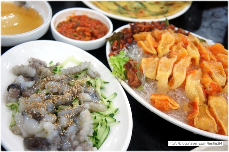 성신수산 이미지
