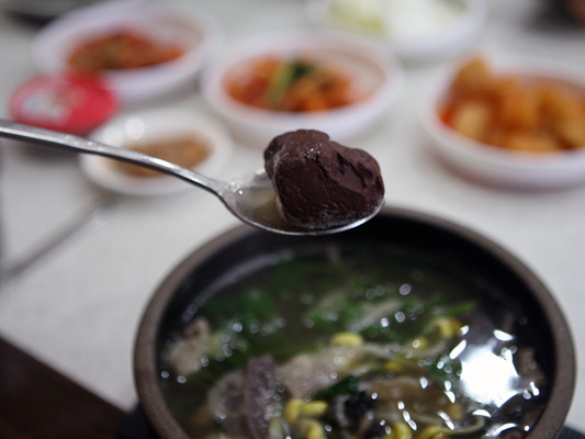 더블클릭을 하시면 이미지를 수정할 수 있습니다