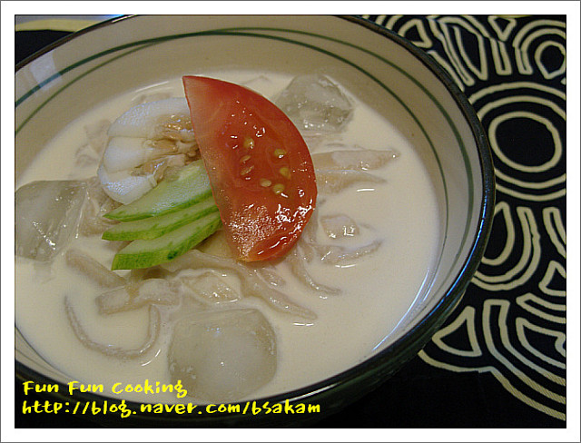 우리집칼국수 이미지