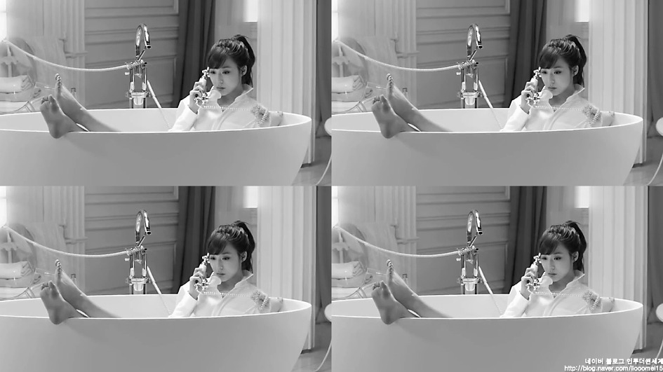 196C24434D6B0DBB1A3EA9 196C24434D6B0DBB1A3EA9