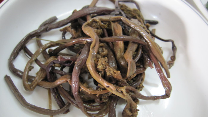 부일식당 이미지