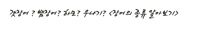196FF81A4A8E581E7FE787