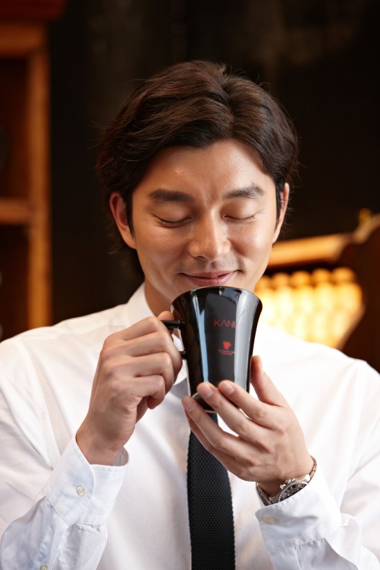 새로식품 이미지