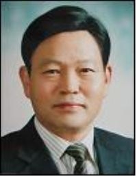 박종완 이미지