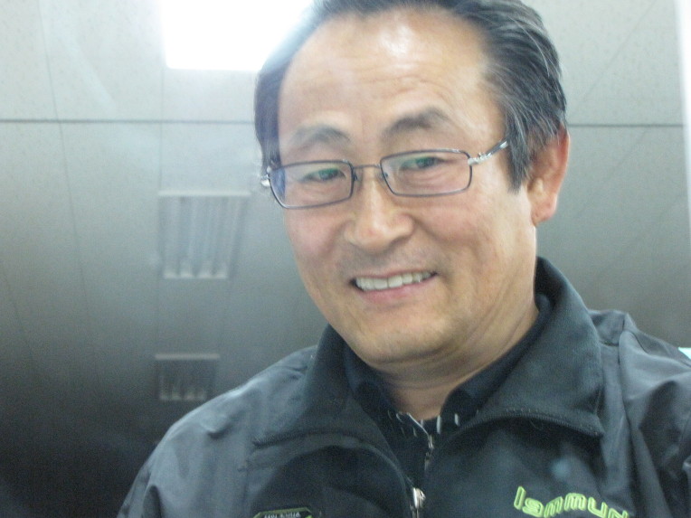 어릴 때 참는 능력이 아이가 공부에 성공하는 법이다.