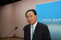 정상개발 이미지