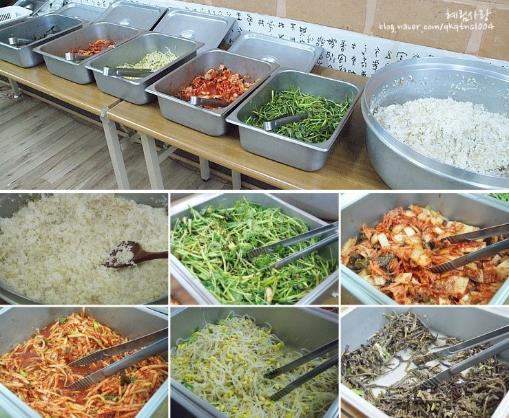 200AFE464DA86F3731C1B8