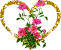 200C0D384D7ED847199CF9