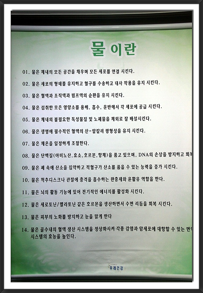 네비킹 이미지