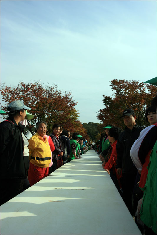 이천떡방앗간 이미지