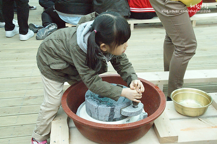 20143D424DA86E8012E8E2