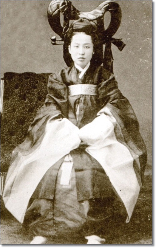 명성정비 이미지