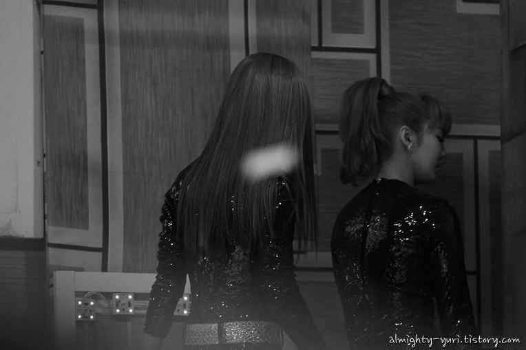 더블클릭을 하시면 이미지를 수정할 수 있습니다