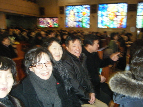 더블클릭을 하시면 이미지를 수정할 수 있습니다