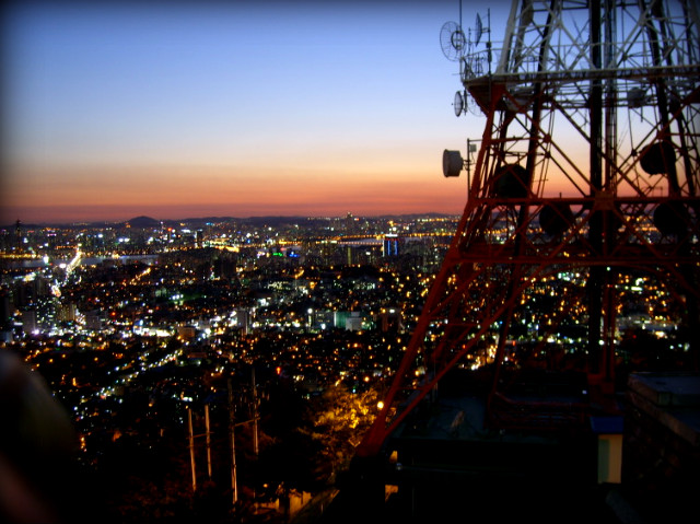 202EEE2D4AC8ABA455581C