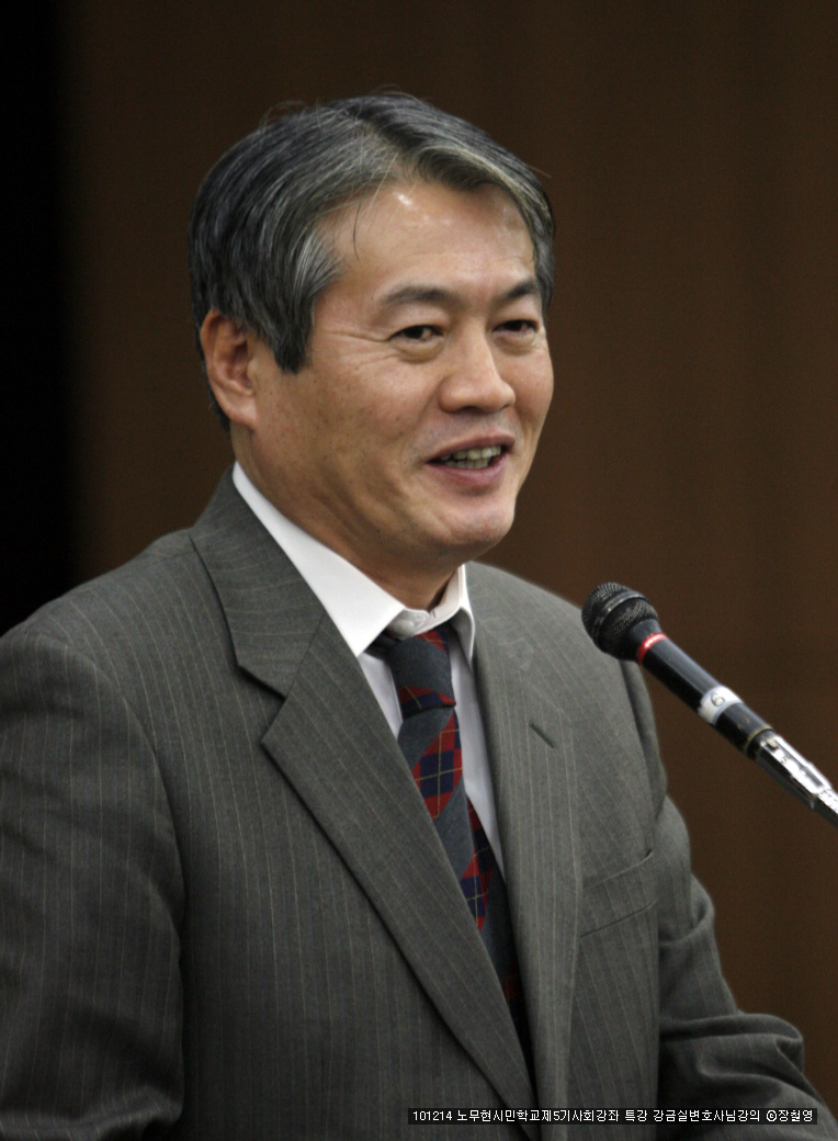 ��������-Ŭ���ϼ���!