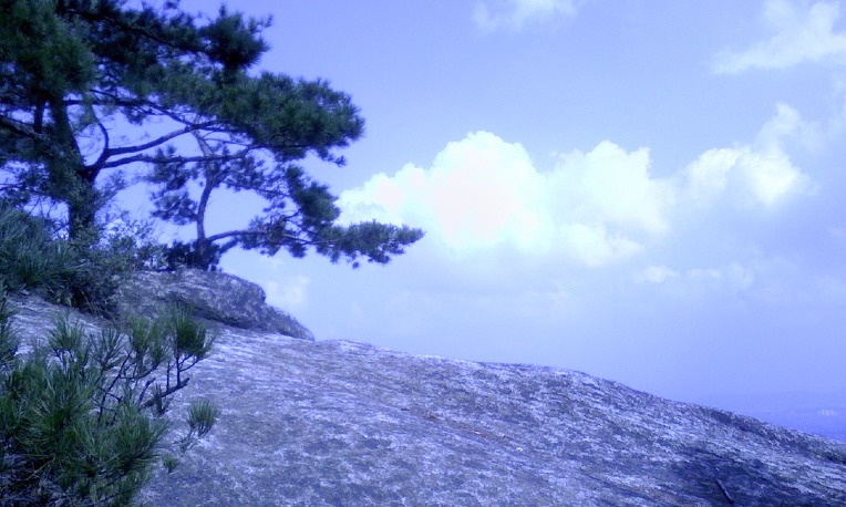 민병열 이미지