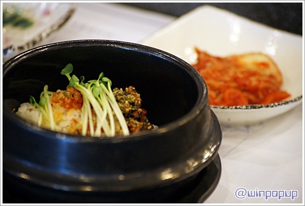 참치명가 이미지