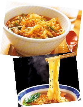 국민야식 이미지