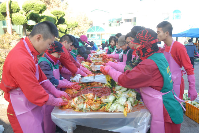 정성듬뿍 이미지