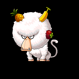 더블클릭을 하시면 이미지를 수정할 수 있습니다