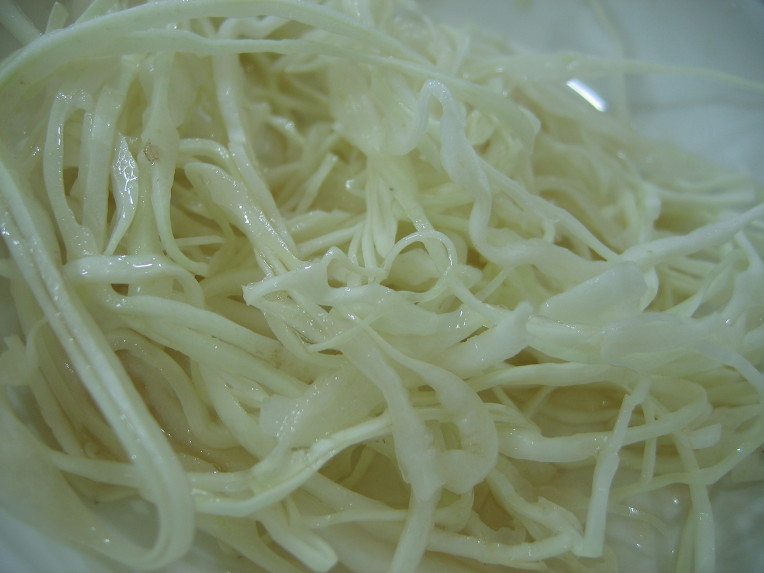 뚜꺼비식당 이미지