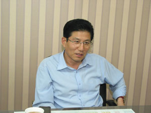 대양엔지니어링 이미지