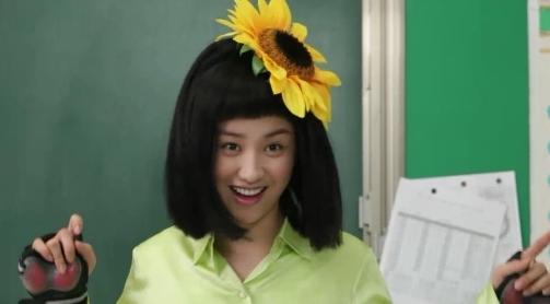 미친소 이미지