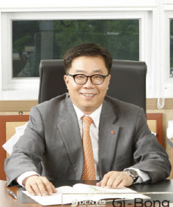 무영개발 이미지