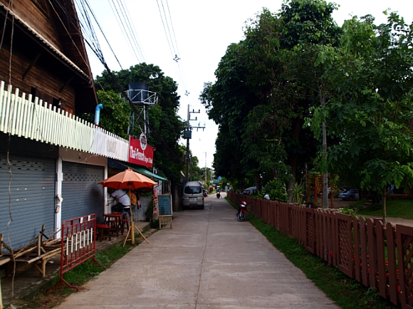 206AAC4C4E1EDA46051551