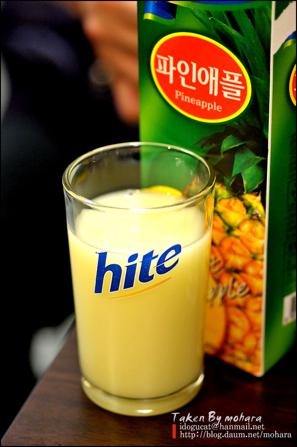 청양초닭발 이미지