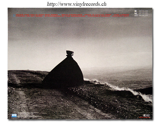 Gary Moore를 추억하며...'The Loner'