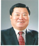 (주)동국00 이미지