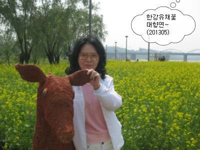 더블클릭을 하시면 이미지를 수정할 수 있습니다