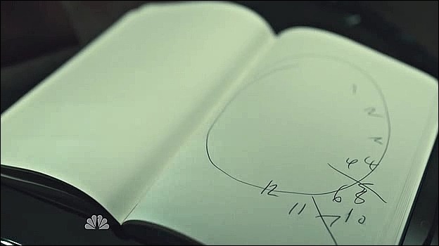 이젠홍콩인지욕망인지모르겠는미드 한니발(Hannibal) 시즌2 에피 4 Takiawase (2/3) (여러가지로주의) | 인스티즈