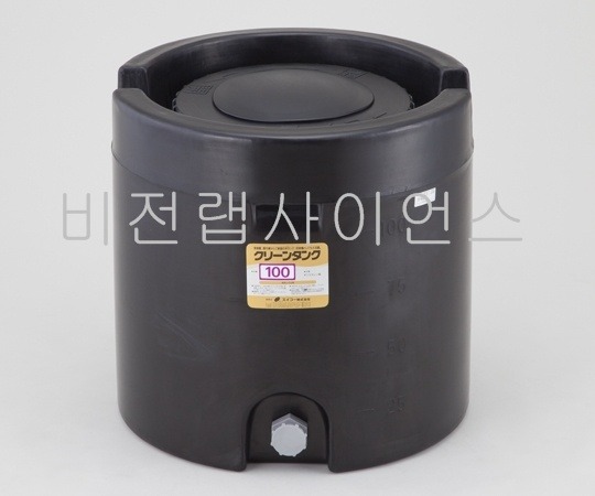TANKS PE,클린탱크 