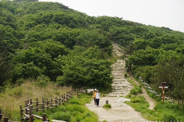 산성큰 이미지